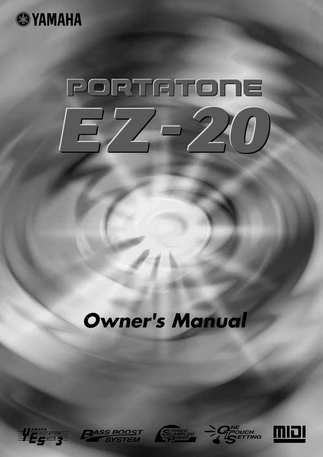 yamaha-portatone-ez-20-owners-manual.pdf