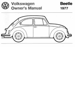 volkswagen-owners-manual-1977-beetle.pdf