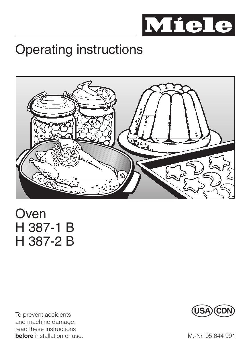 miele-operating-instructions-oven-h387-1-b-h387-2-b.pdf