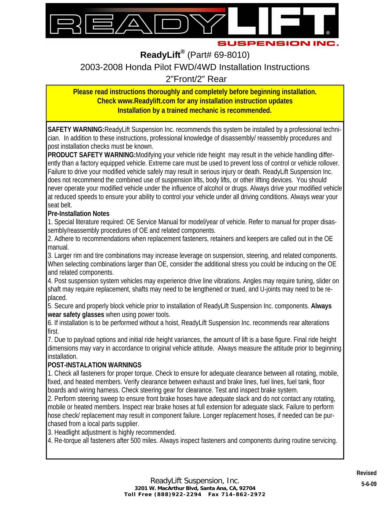 2003-2008-honda-pilot-fwdi4wd-installation-instructions.pdf