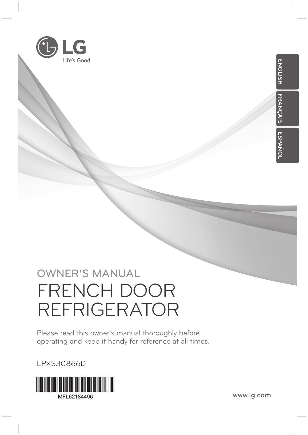 owners-manual-french-door-refrigerator-lpxs30866d.pdf