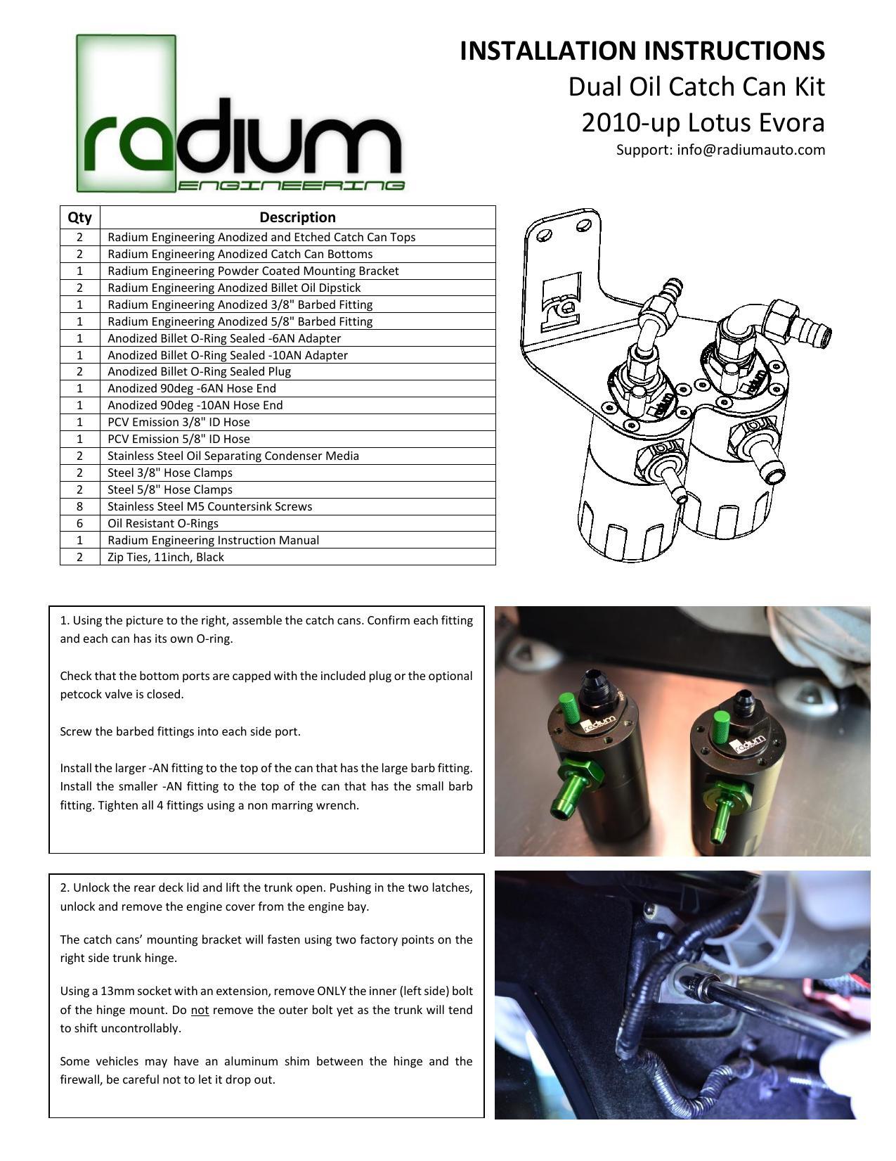 2010-up-lotus-evora-dual-oil-catch-can-kit-installation-instructions.pdf