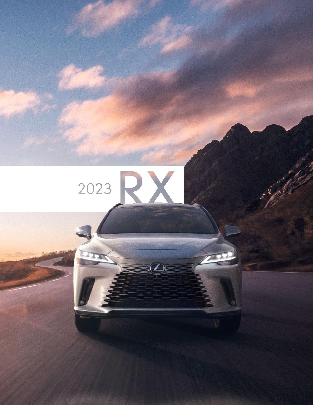 2023-lexus-rx-350-rx-350-f-sport-handling-rx-s500h-f-sport-performance-owners-manual.pdf