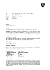 lamborghini-gallardo-coupe-and-spyder-engine-software-update-manual-2011-2012.pdf