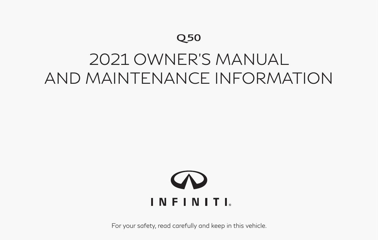 2021-q50-owners-manual-and-maintenance-information.pdf