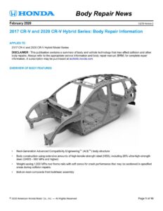 2017-cr-v-and-2020-cr-v-hybrid-series-body-repair-manual.pdf