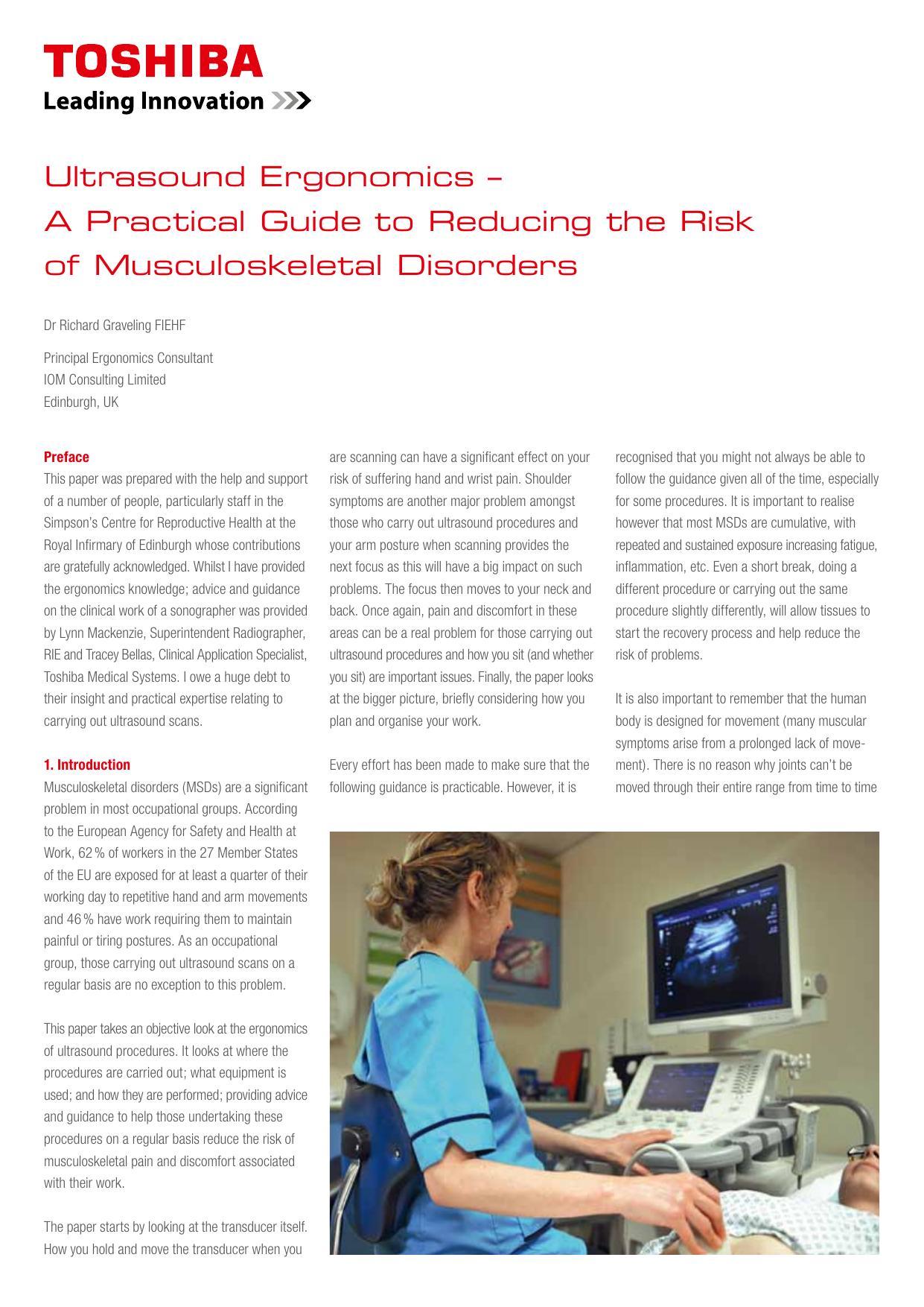 ultrasound-ergonomics-a-practical-guide-to-reducing-the-risk-of-musculoskeletal-disorders.pdf
