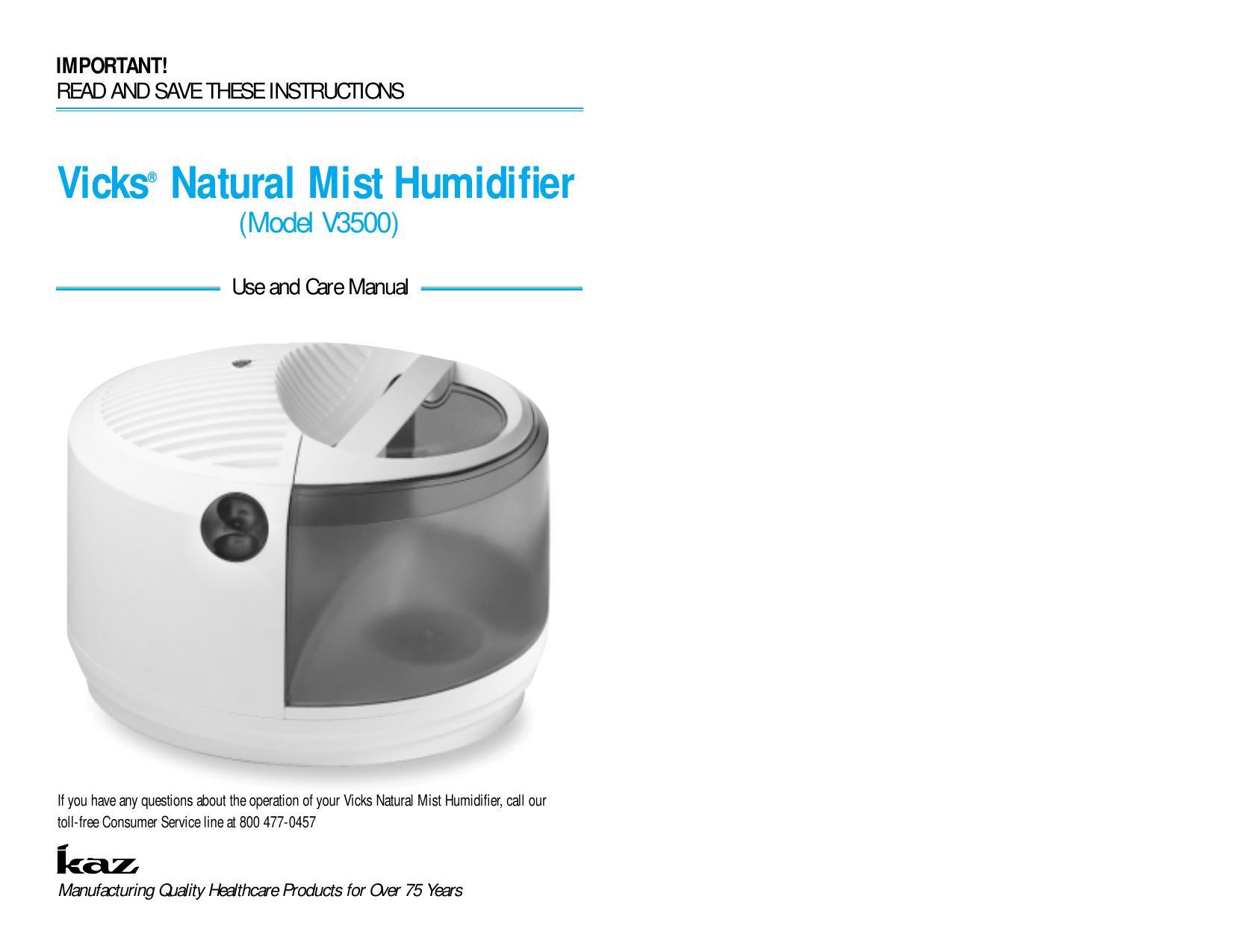 vicks-natural-mist-humidifier-model-v3500-use-and-care-manual.pdf