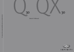 ox-30-30-owners-manual.pdf