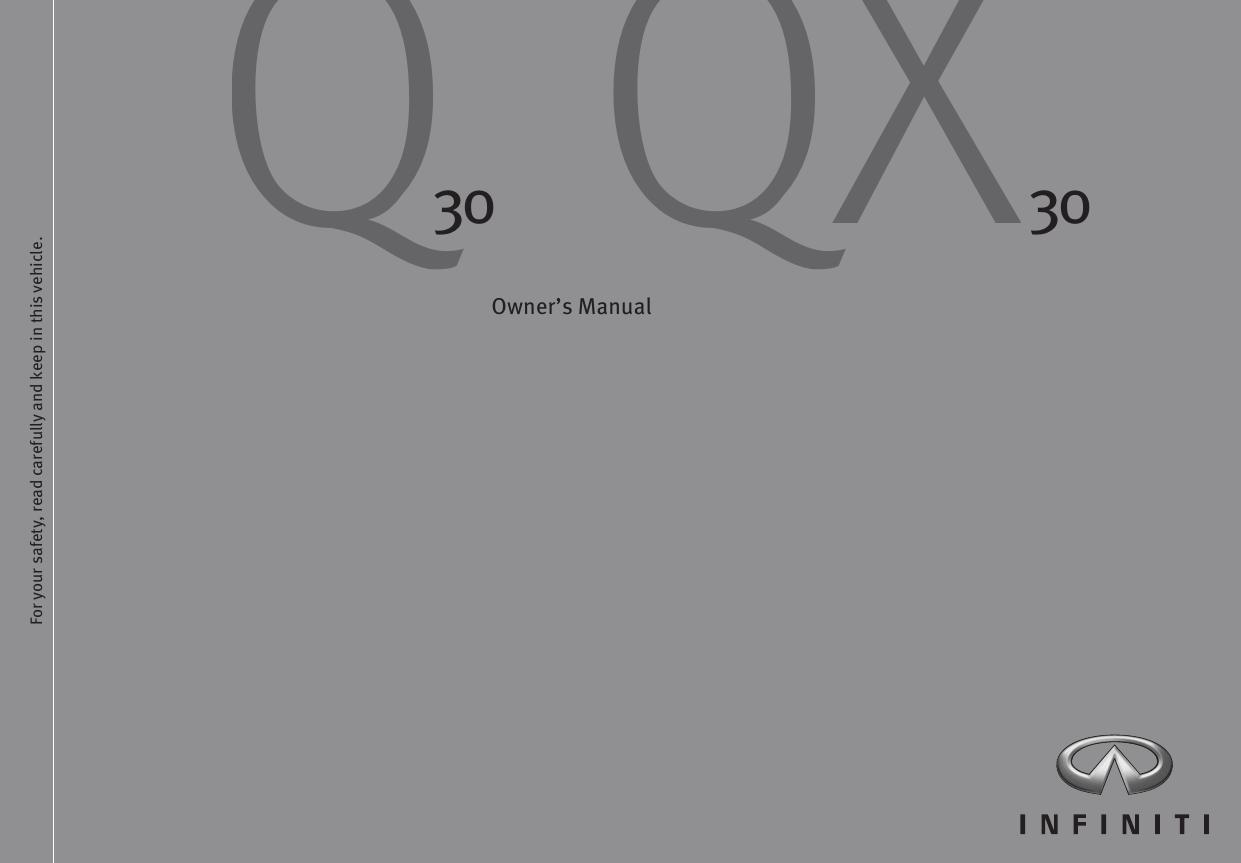 ox-30-30-owners-manual.pdf