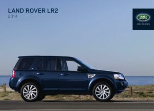 land-rover-lrz-2014-owners-manual.pdf