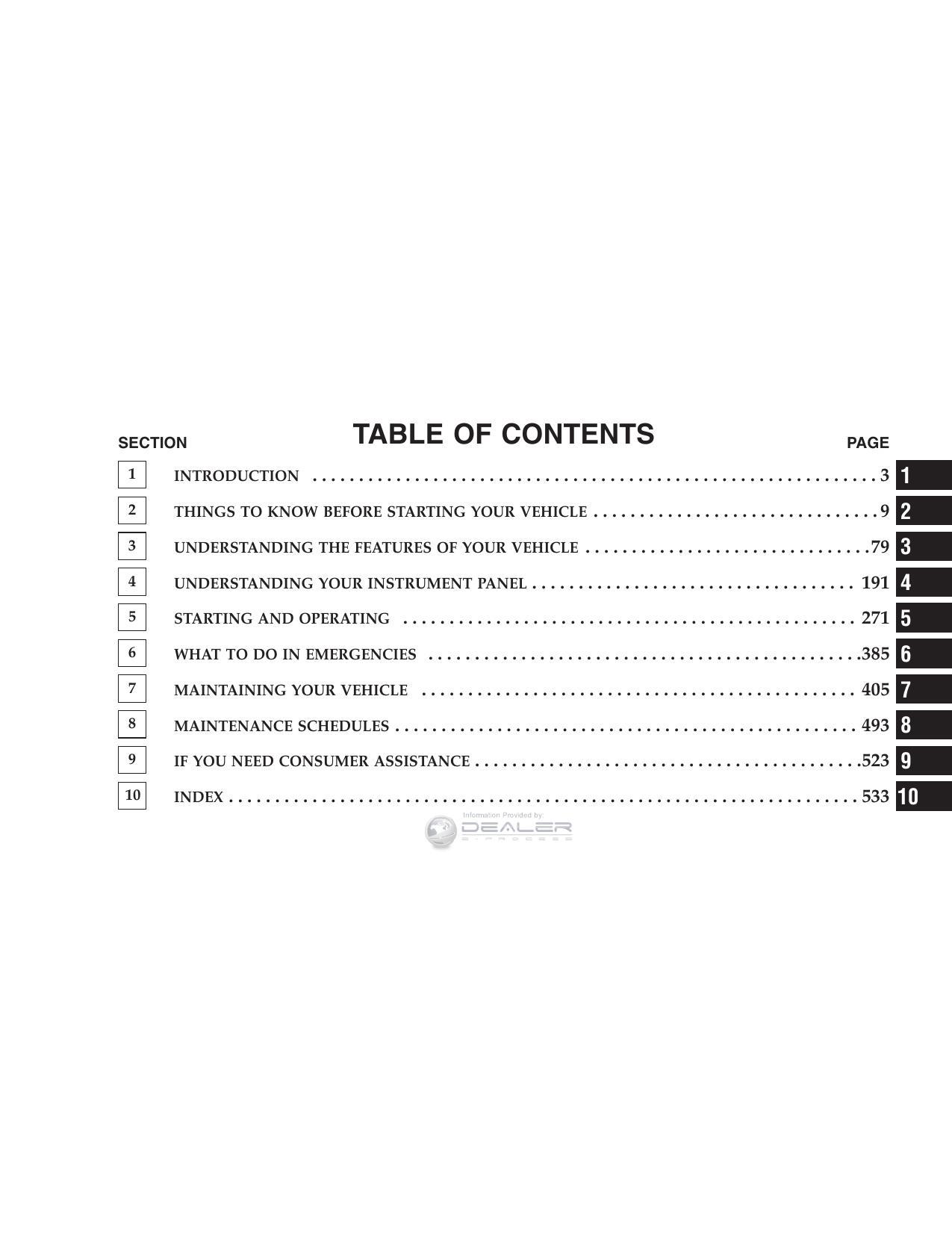 2002-dodge-ram-cummins-turbo-diesel-owners-manual.pdf