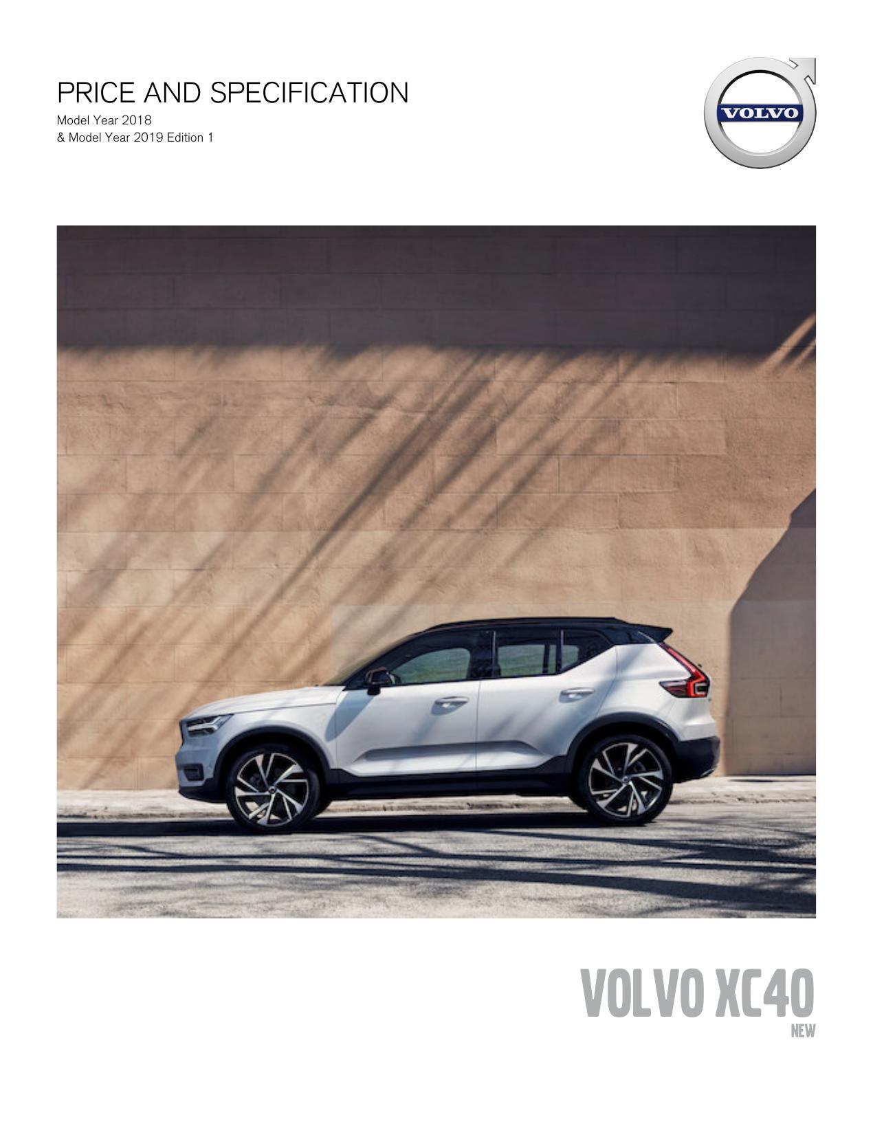 volvo-xc40-model-year-2018-and-2019-edition.pdf