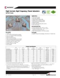 hcf1007-series-high-current-high-frequency-power-inductors.pdf