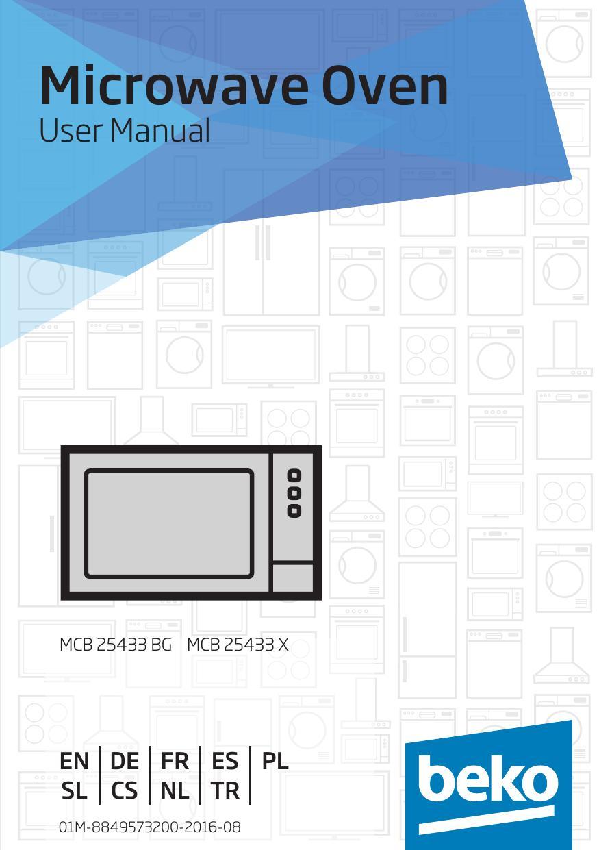 microwave-oven-user-manual-mcb-25433-bg-mcb-25433x.pdf