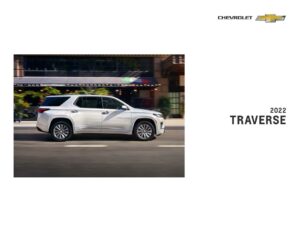 2022-chevrolet-traverse-owners-manual.pdf