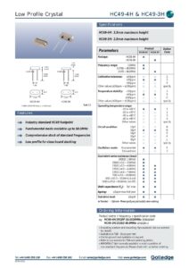 low-profile-crystal-hc49-4h-hc49-3h-specifications.pdf