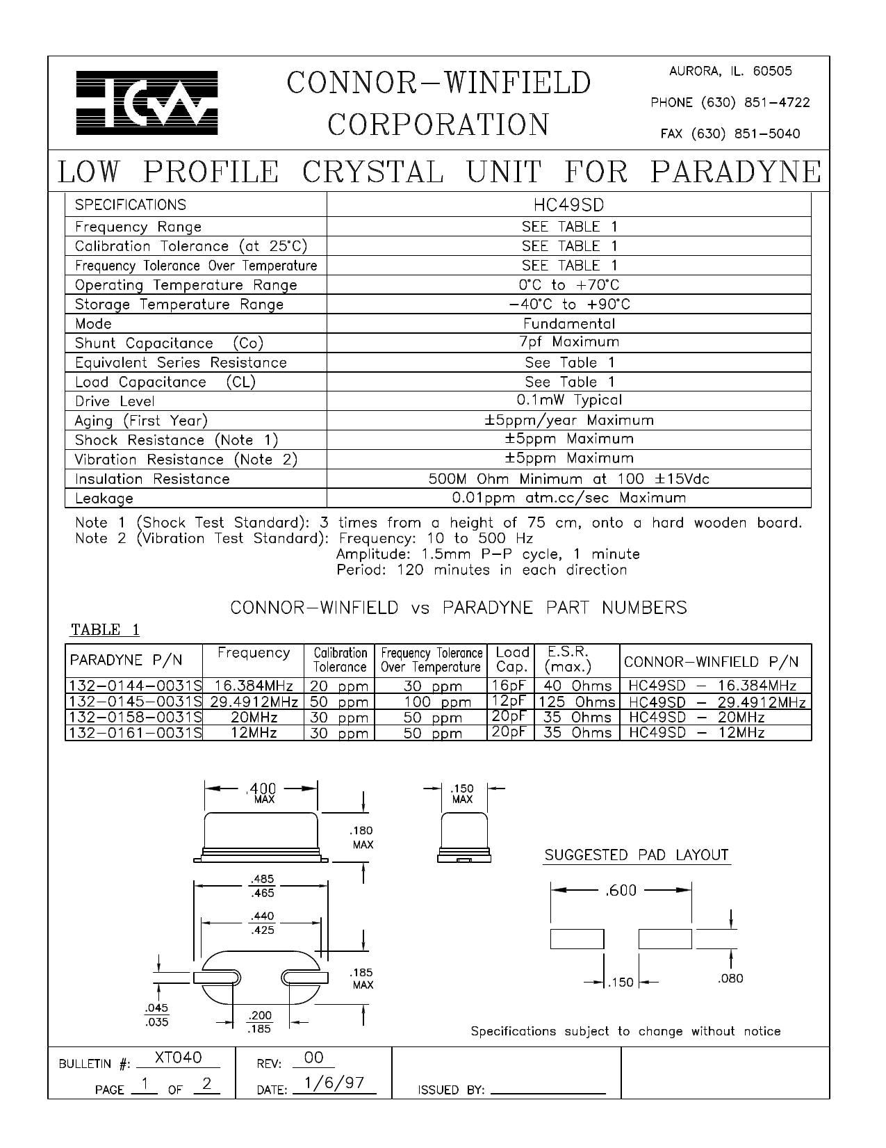 low-profile-crystal-unit-for-paradyne.pdf