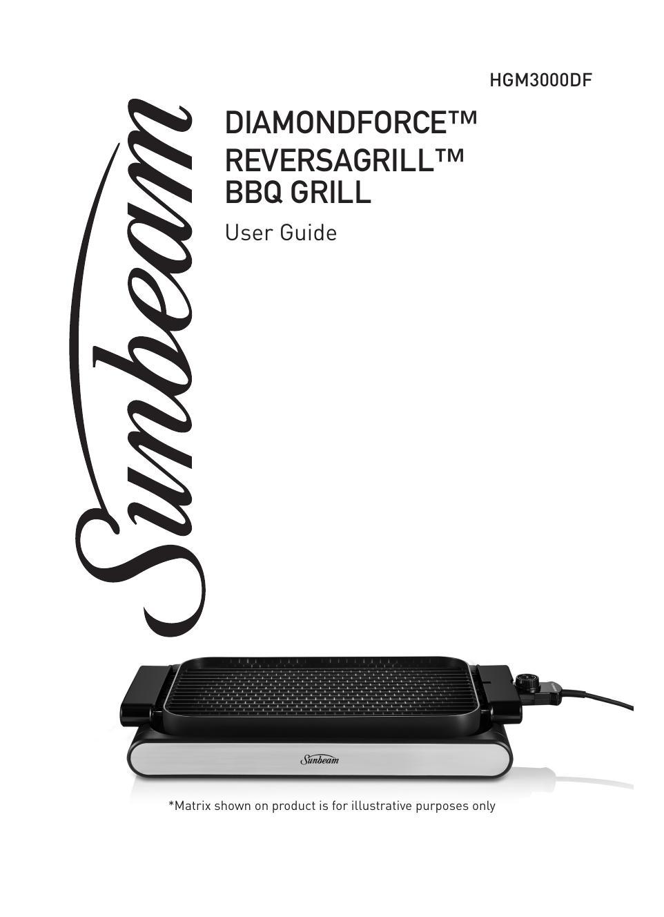 sunbeam-diamondforcetm-reversagrill-bbq-grill-user-guide.pdf