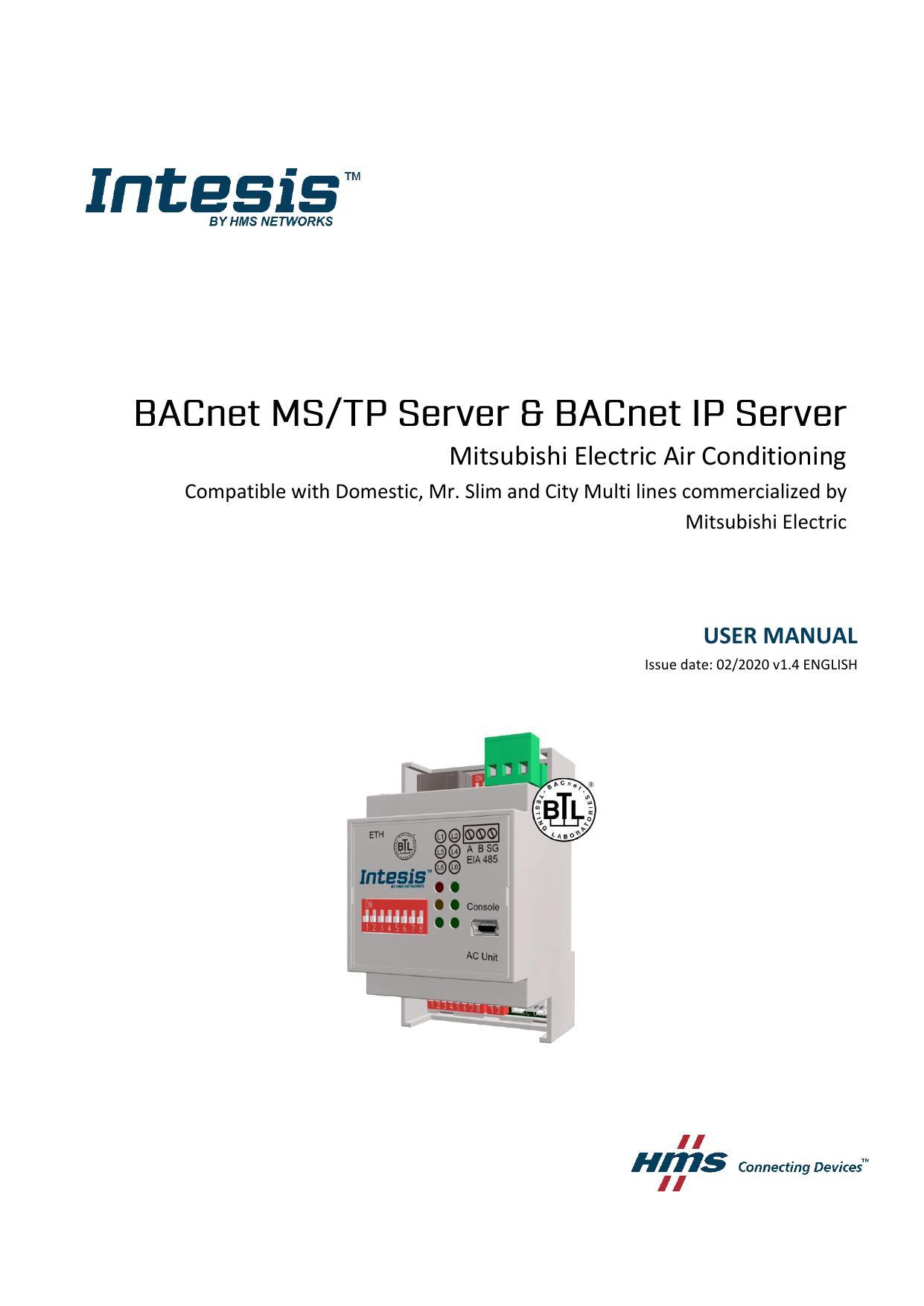 intesis-bacnet-mitsubishi-electric-ac-user-manual-v14-en.pdf