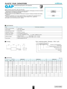 metallized-polypropylene-film-capacitor-qap-f-tape-wrapped-axial-type-for-high-frequency-applications.pdf