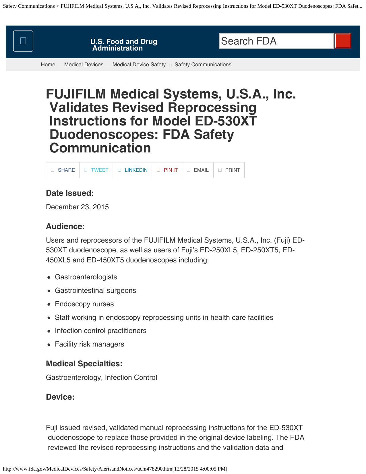 fujifilm-medical-systems-usa-inc-ed-530xt-duodenoscope-user-manual.pdf