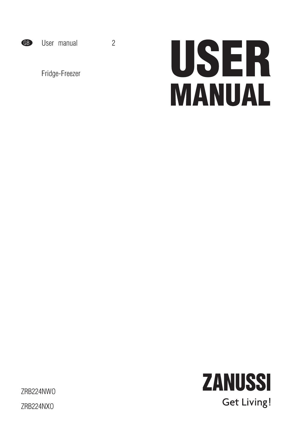 zrbzzanwo-fridge-freezer-user-manual.pdf