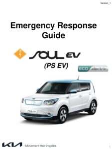 kia-soul-ev-emergency-response-guide.pdf