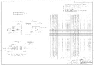 header-assembly-mod-breakaway-double-row-100-x-100cl-vertical-retention-feature-0025-sqposts-high-temperature.pdf