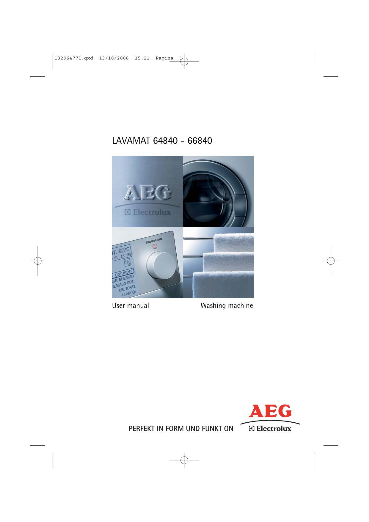 user-manual---aeg-lavamat-64840-66840-washing-machine.pdf