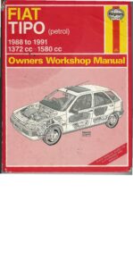 fiat-tipo-petrol-1988-to-1991-owners-workshop-manual.pdf