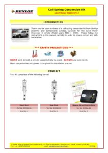 coil-spring-conversion-kit-installation-manual-for-land-rover-discovery-3-2004-2009.pdf
