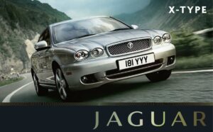 jaguar-x-type-181-yyy-owners-manual.pdf
