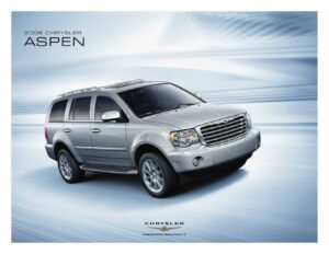 2008-chrysler-aspen-owners-manual.pdf