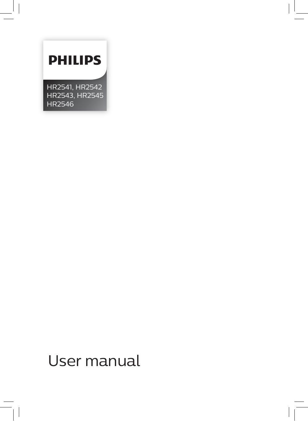 user-manual-for-philips-hr2541-hr2542-hr2543-hr2545-hr2546-hand-blender.pdf