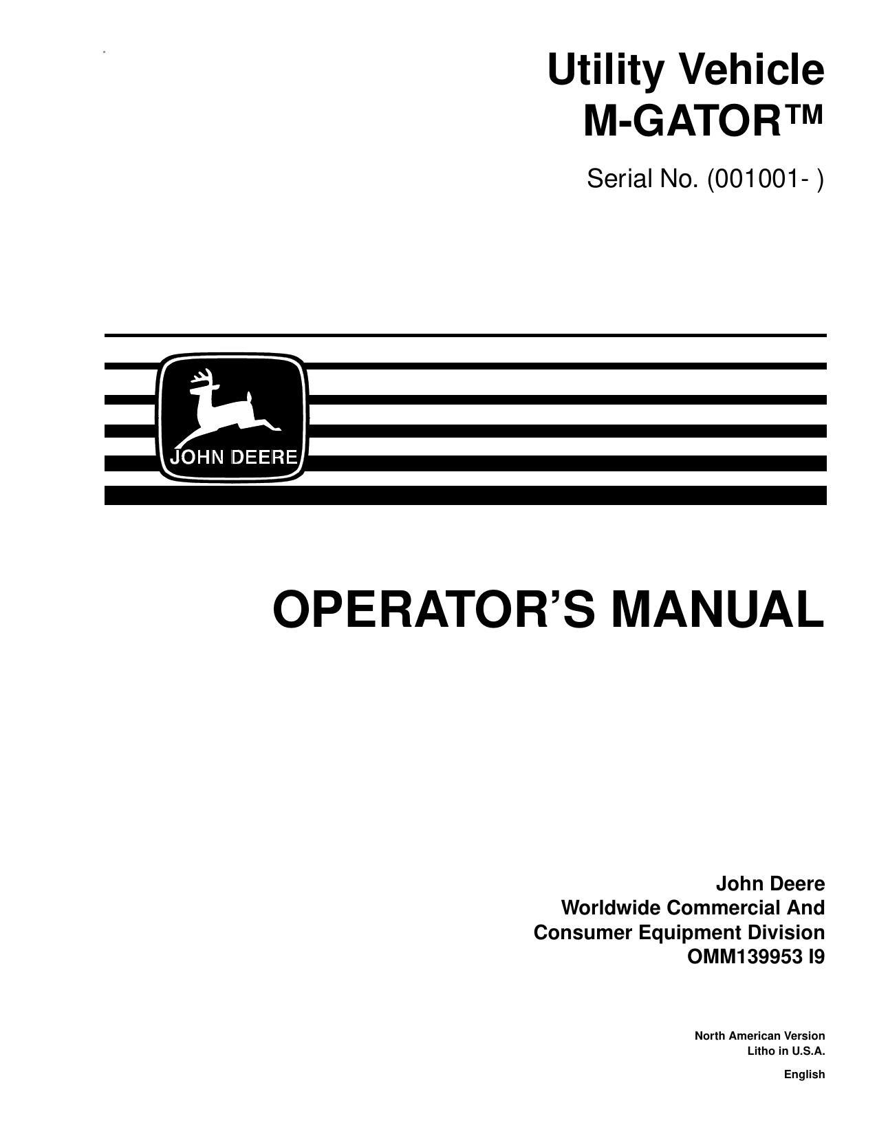 john-deere-m-gator-operators-manual.pdf