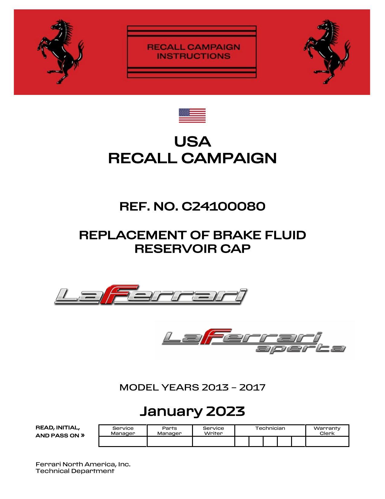 recall-campaign-no-c24100080-replacement-of-brake-fluid-reservoir-cap-for-ferrari-laferrari-and-laferrari-aperta-model-years-2013-2017.pdf