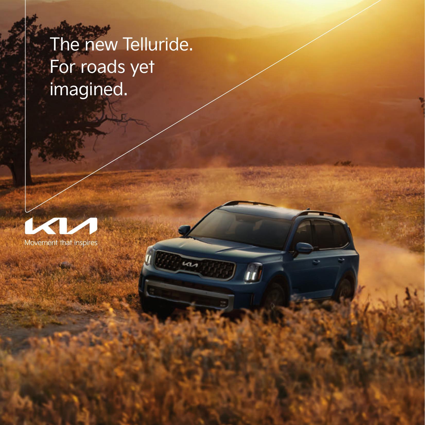 2023-kia-telluride-owners-manual.pdf