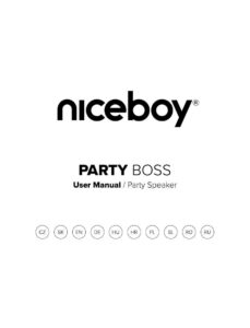 niceboy-party-boss-user-manual.pdf