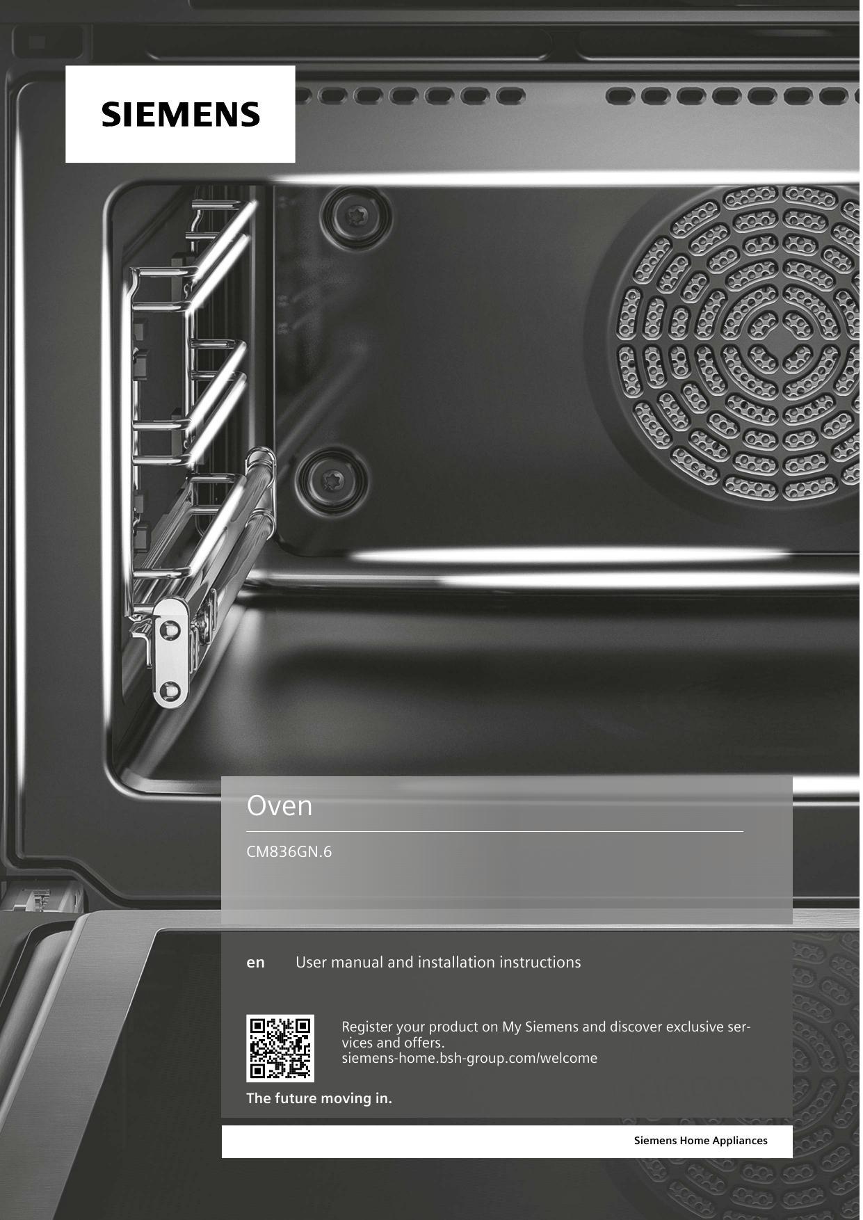 user-manual-and-installation-instructions-for-siemens-oven-cm836gn6.pdf