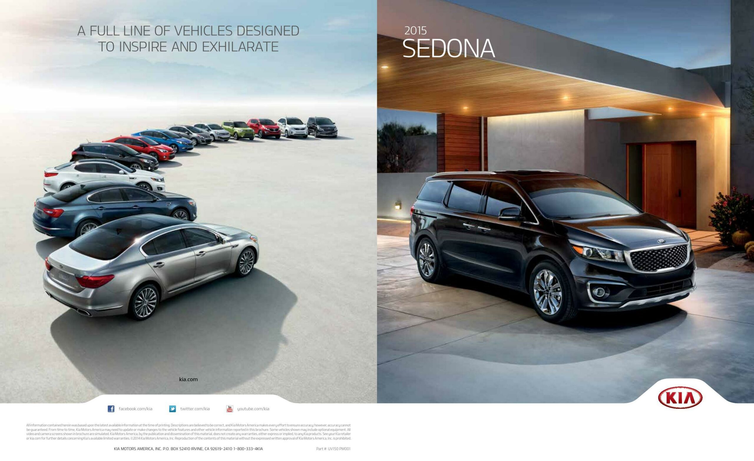 2015-kia-sedona-owners-manual.pdf