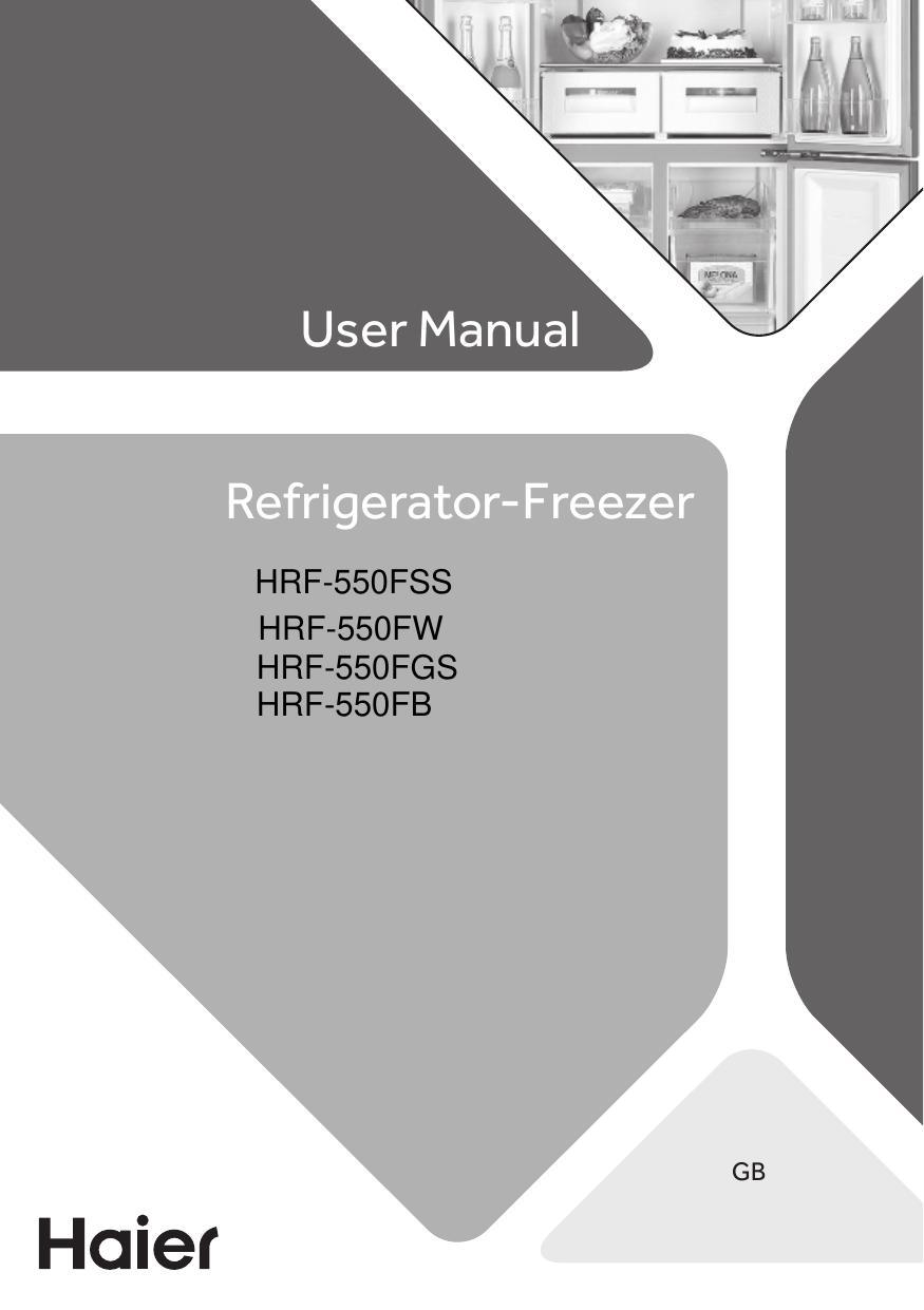 user-manual-refrigerator-freezer-hrf-55ofss-hrf-55ofw-hrf-ssofgs-hrf-5sofb.pdf