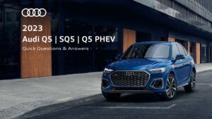 2023-audi-q5-sq5-q5-phev-quick-questions-answers.pdf