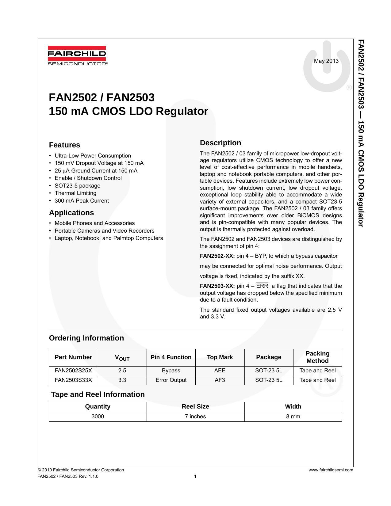 fan2502-fan2503-150-ma-cmos-ldo-regulator.pdf