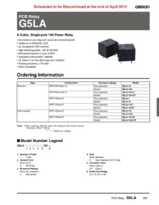 pcb-relay-gsla.pdf