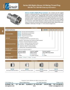 series-800-mighty-mouse-un-mating-thread-plug.pdf