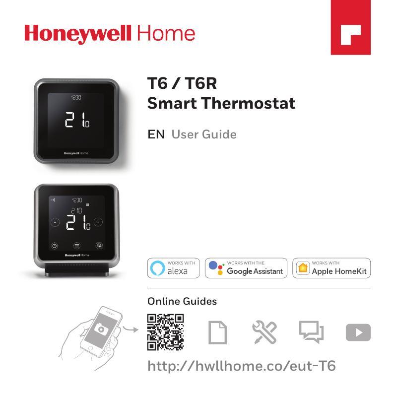 en-user-guide-for-t6-tgr-smart-thermostat.pdf