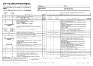 aston-martin-vehicle-maintenance-check-sheet.pdf