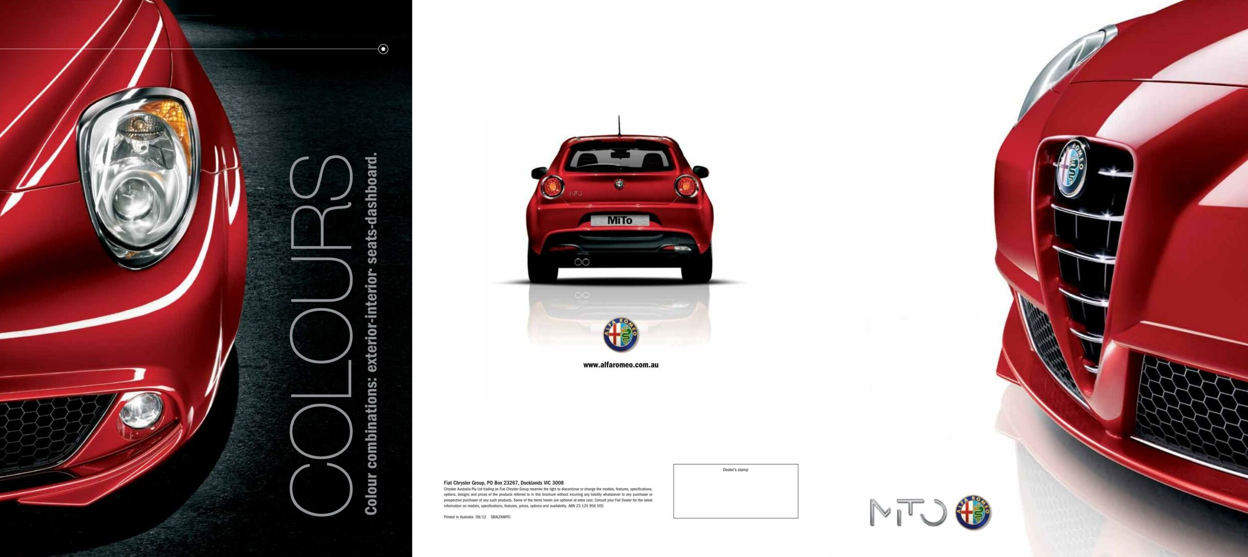 alfa-romeo-mito-owners-manual-2012.pdf