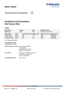 installation-documentation-alfa-romeo-mito.pdf